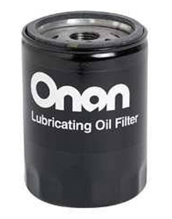 CMG185-5835 Filter Oil Cartridge with Standard