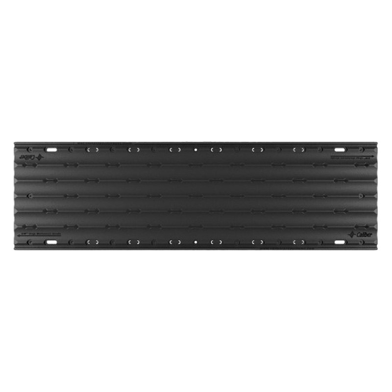CPI13375 Standard Lowpro Glides with Double Set - 9 in. - 16 Piece