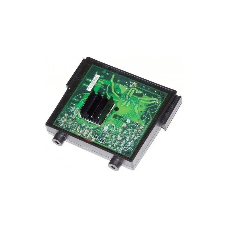 CMG327-1413 PCB Controller with KY & KYD Model Generators