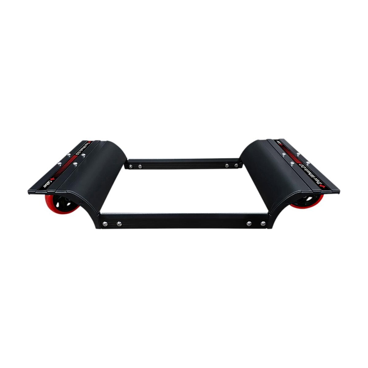 CPI13395 Wheel Casters with Trax-Wheels 2.0