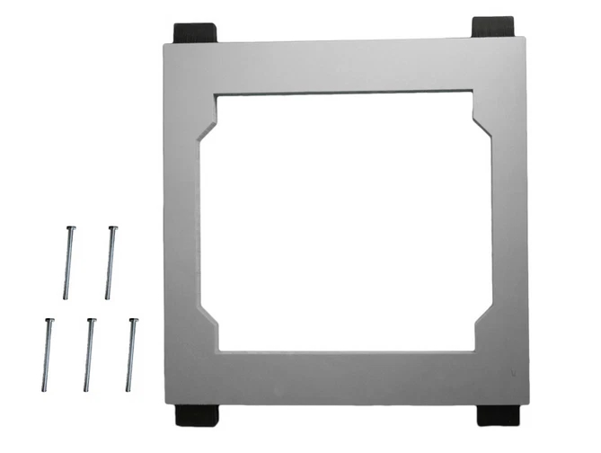 CMN48207-3301 Roughneck Base Pan Gasket