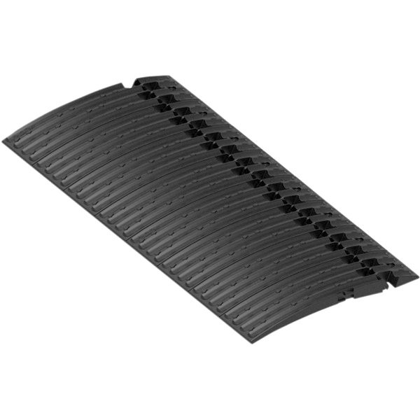 CPI13391 Edge Glides 2.0 - 72 in. - 3 Piece