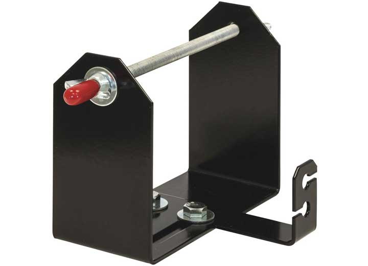 COT1080 Trimmer Line Spool Rack