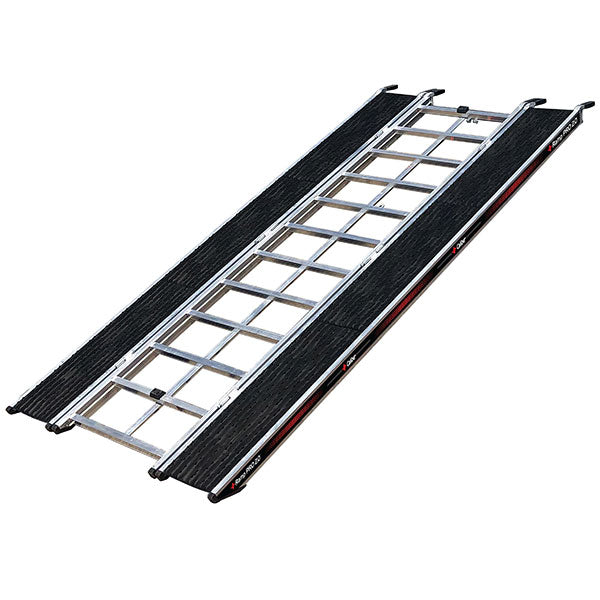 CPI13527 Ramppro 2.0 1500 lbs Capacity Ramp