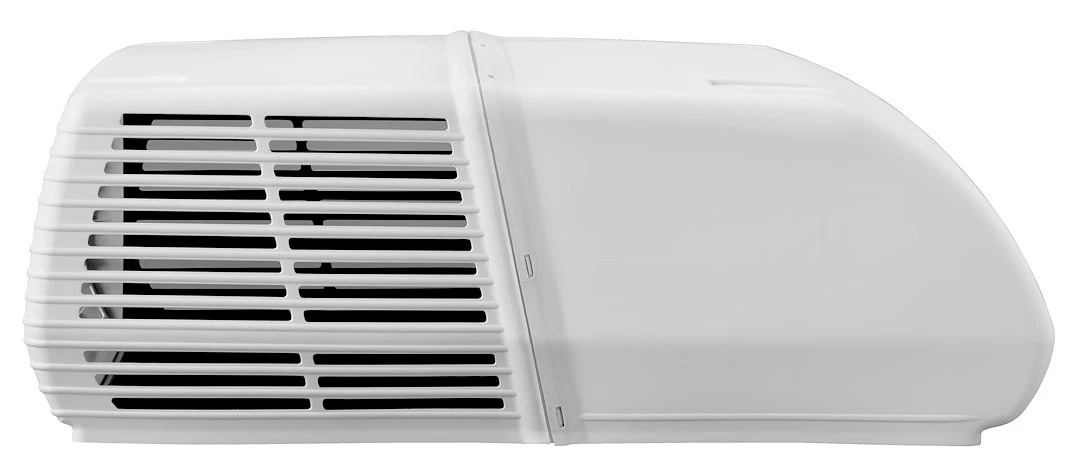 CMN6727-3761 Replacement Shroud for Mini Mach 6700 Series Medium Profile Units