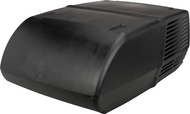 Coleman Mach Coleman-Mach 13, 500 BTU PowerSaver Quiet Series Air Conditioner, Ducted | Camping World