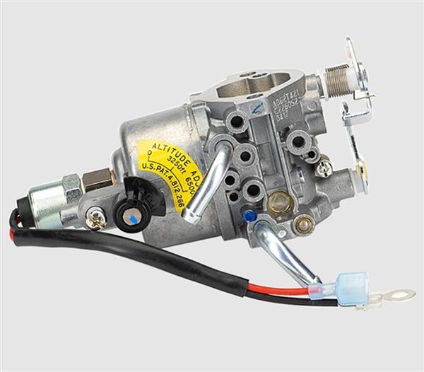 CMGA062T421 Power Generator Carburetor