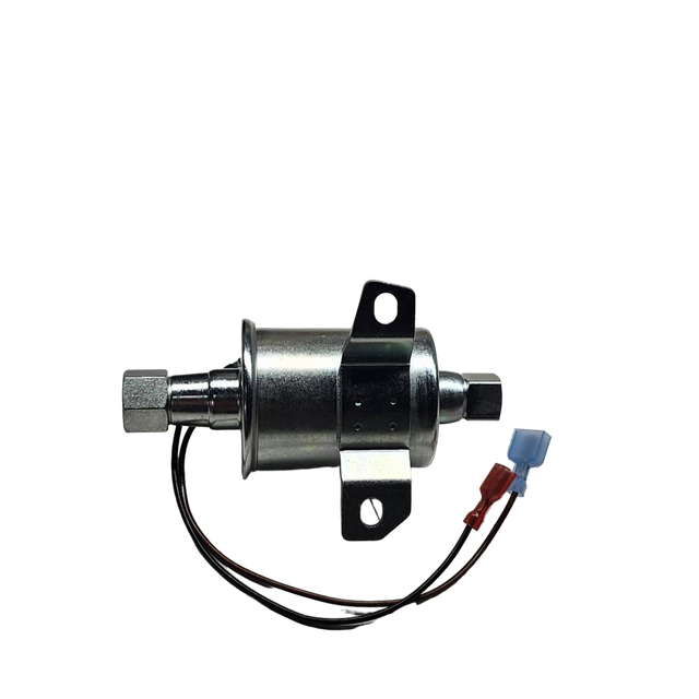 CMGA064S967 OEM Fuel Pump Kit
