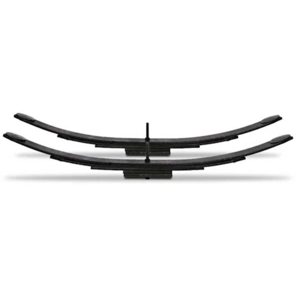 COG210-91230 Deaver Mini Leaf Pack Set for 2011C Silverado-Sierra 2500-3500 2-4WD