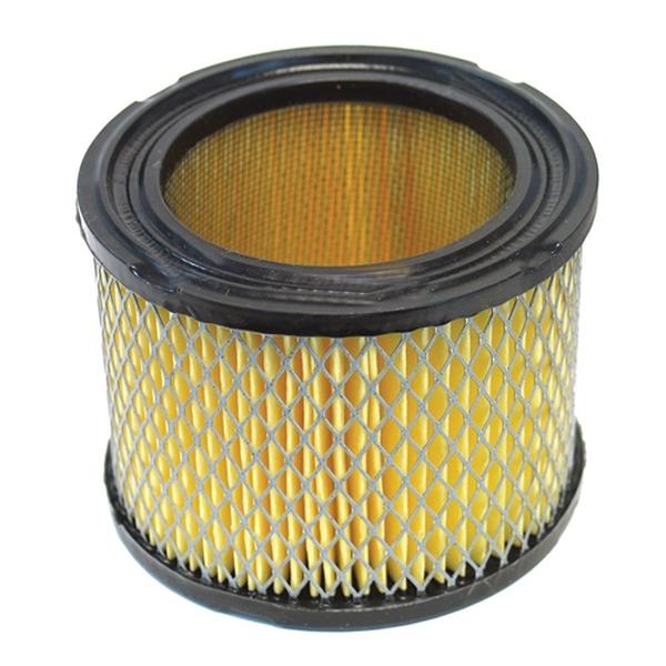 CMG140-0495 4.44 in. Air Filter