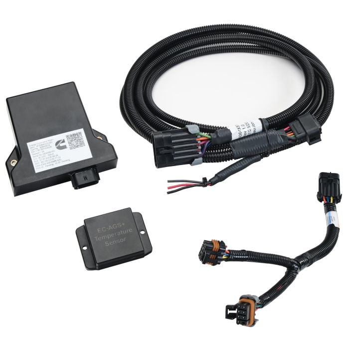 CMGA065U740 Control Panel Kit