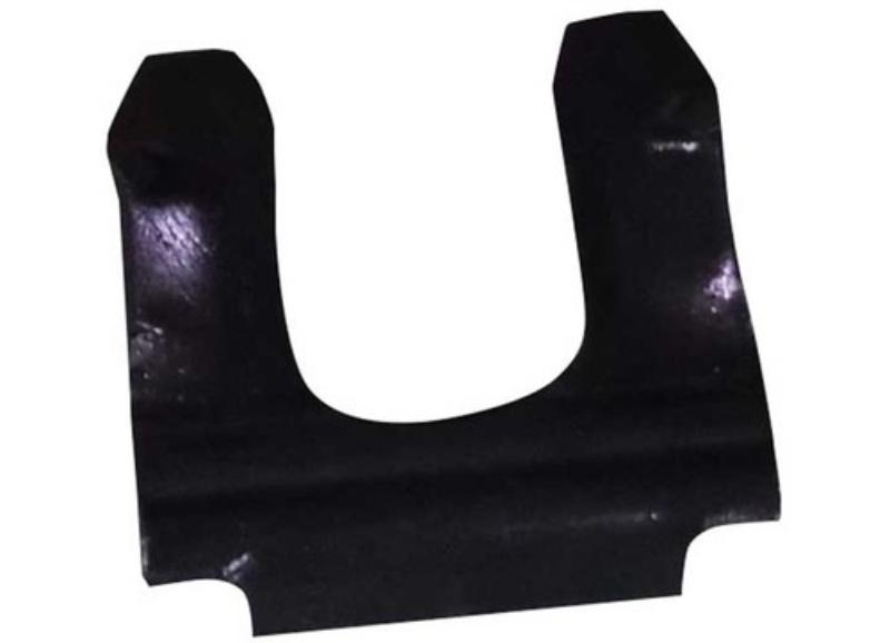 DMDSB7764 Rubber Brake Line Clip