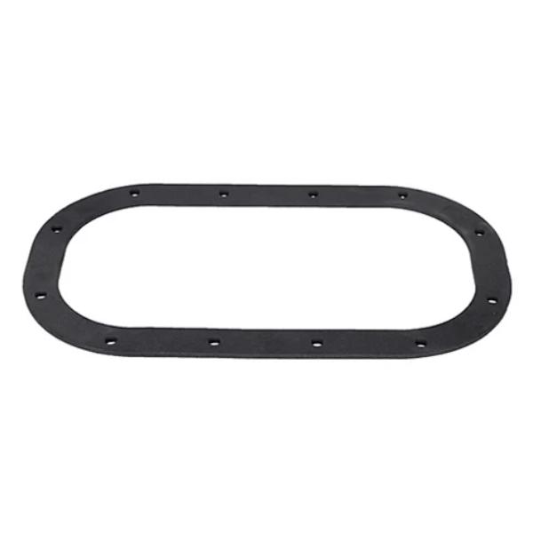 DXT9106GKT Replacement Gasket for Pop-Up Ventilator RN9106Al