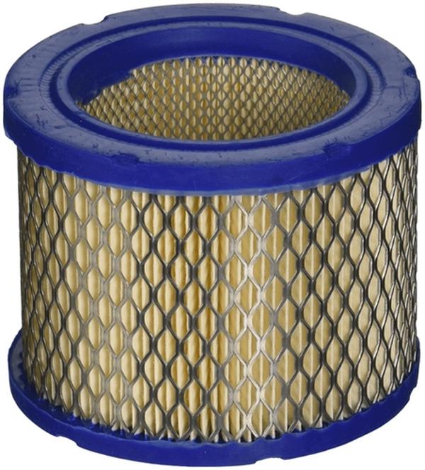 CMG140-2609 Air Filter for Camp Power & MicroLite RV Generators