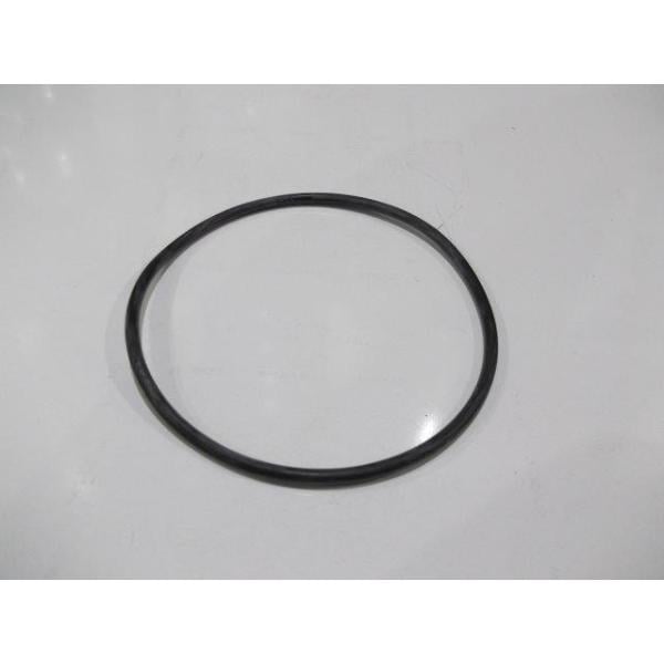 DXT010-050-00 3.73 x 0.14 in. O-Ring for Models 02103600 & 02103700