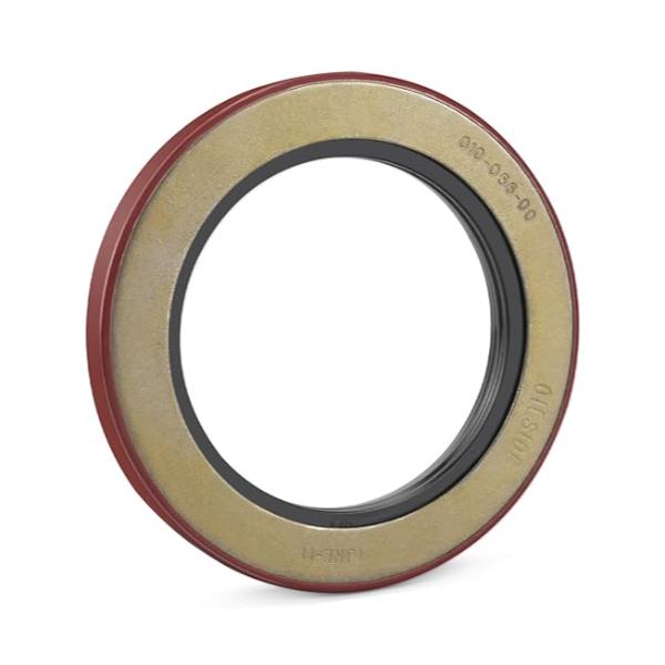 DXT010-056-00 Unitized Oil Seal - 3.12 x 4.51 x 0.61 in.