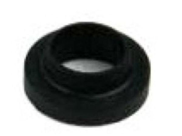 DSI40702-CD001 OEM Sensor Grommet