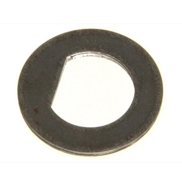 DXT4753-D 1 in. D-Slot Spindle Washer - Equivalent to 720160
