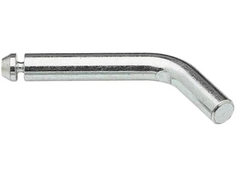 DRT55010 Pin Only for Class III-IV Hitch with Clip Not Included