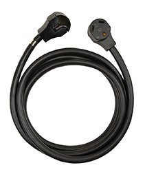 25 ft. Male & Female Ends