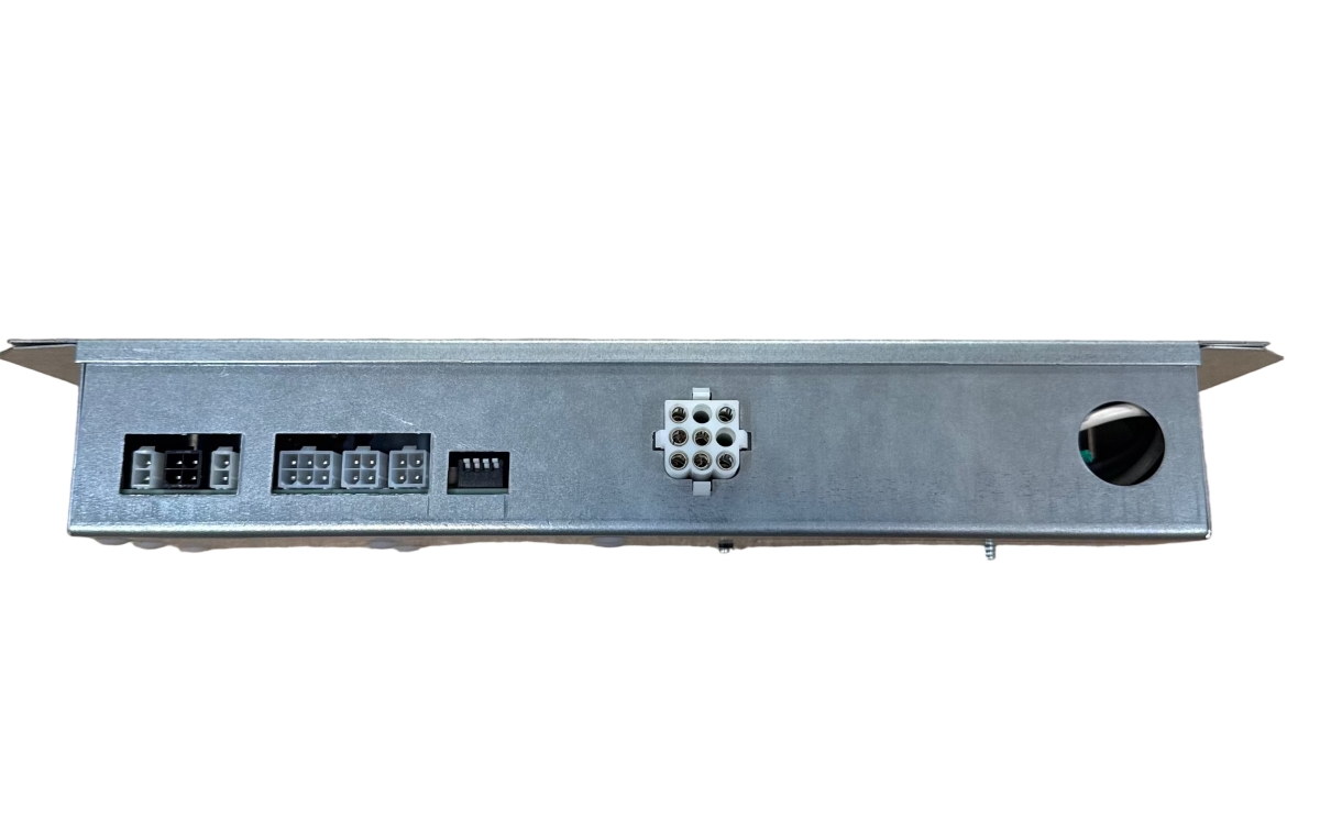 CMN9530-952 RV Air Conditioner Control Box Assembly - Firefly Compatible
