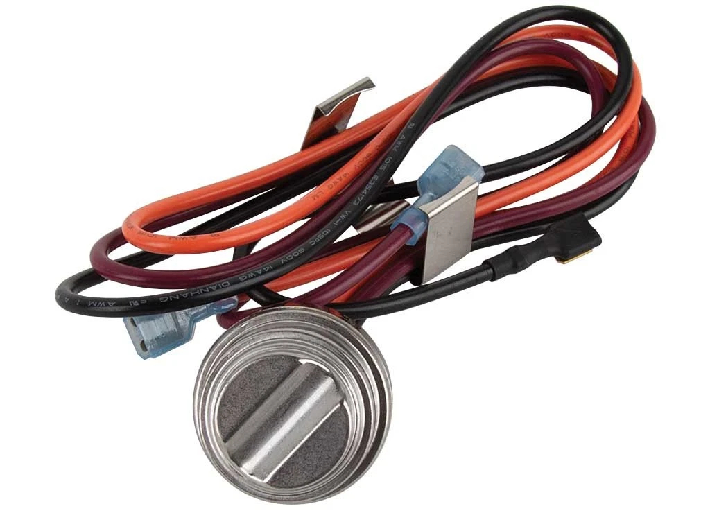 CMN1460-2141 Heap Pump Coil Switch for Select 470 Series
