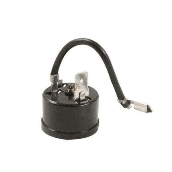 CMN1450-0311 Air Conditioner Compressor Overload Protector