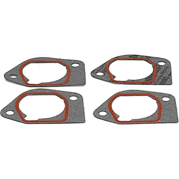 CMG141-0983 Carb Gaskets with Generators for HGJAA-HGJAB-HGJAC