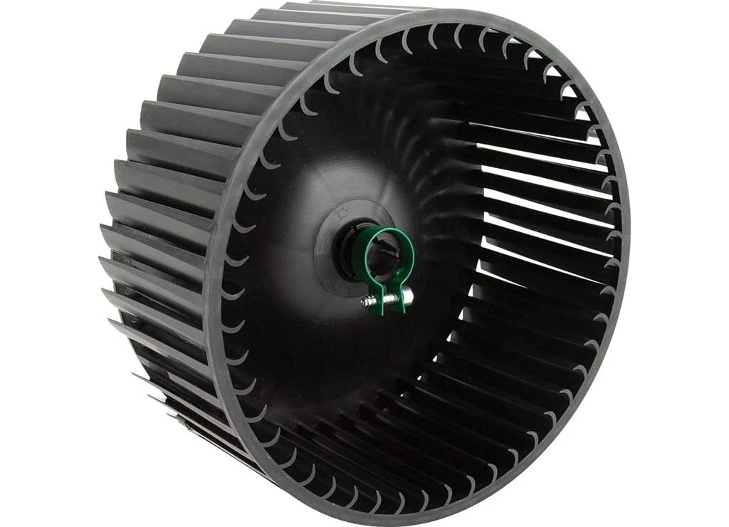 CMN1472-1201 Blower Wheel for RV Air Conditioner