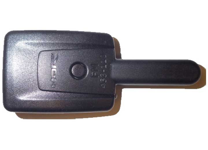 DEIFM433-110 Antenna for AS1880