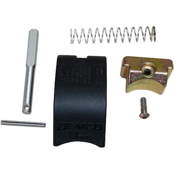 DMD6288 EZ Latch Cast Coupler Repair Kit - 2.3125 in.