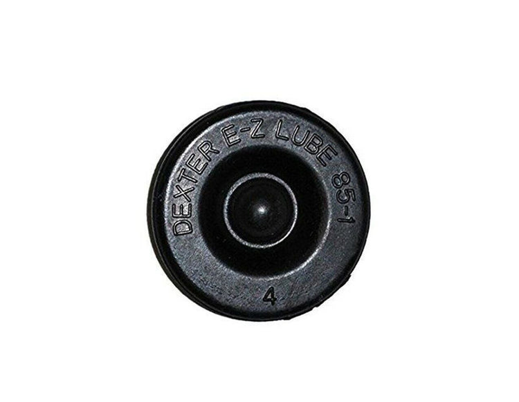 DXT085-001-00 Rubber Plug for EZ Lube Axles