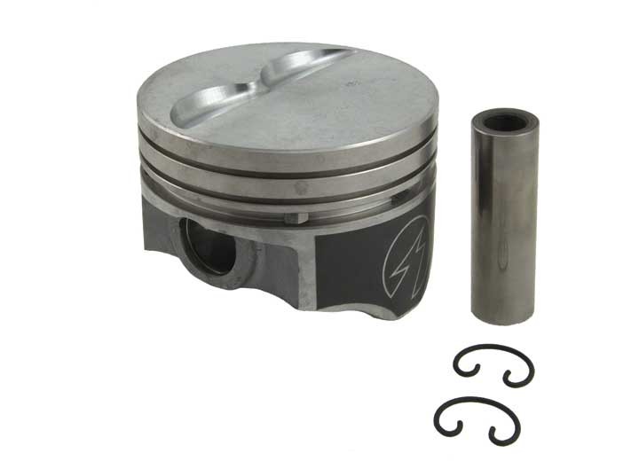 Federal Mogul FDMP22833 OEM Piston Pin