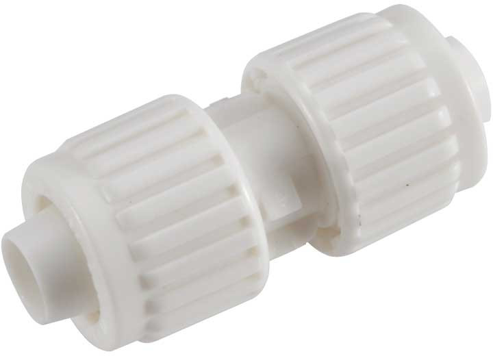 ESC06347 0.86 in. OD Transition Fitting