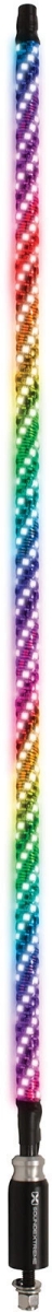 EXGSEI-SEWHP4 LED Whip - 4 ft.