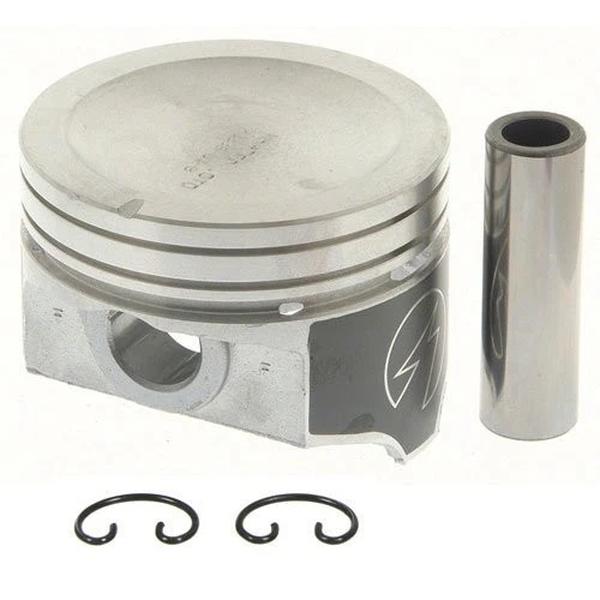 Federal Mogul FDMH614CP50MM OEM Cast Piston