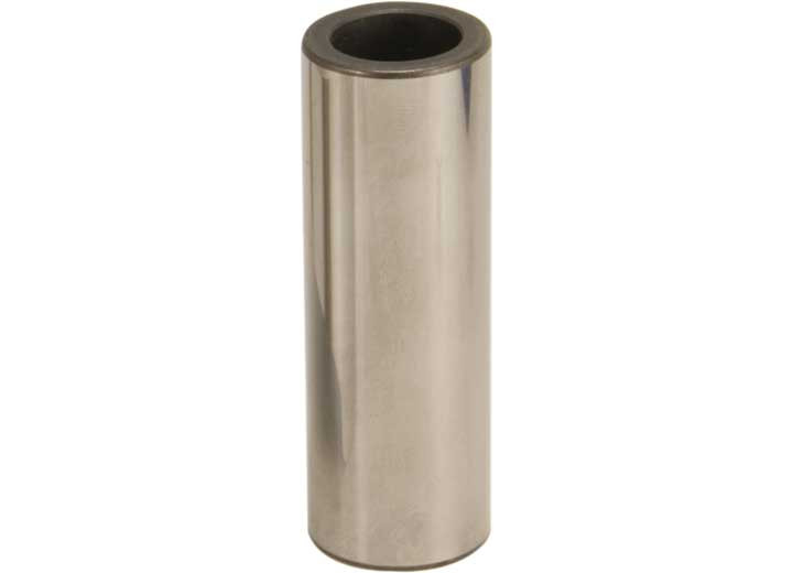 Federal Mogul FDMP7054 OEM Piston Pin