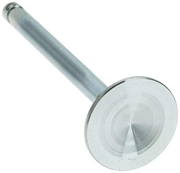 Federal Mogul FDMV8009R SideBlock Exhaust Valve