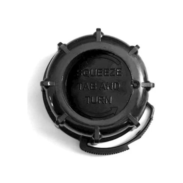 FIR3020 Replacement Screw Cap