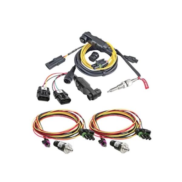 EDG98623 EAS Street Diesel Kit for CTS3 & CS2-CTS2