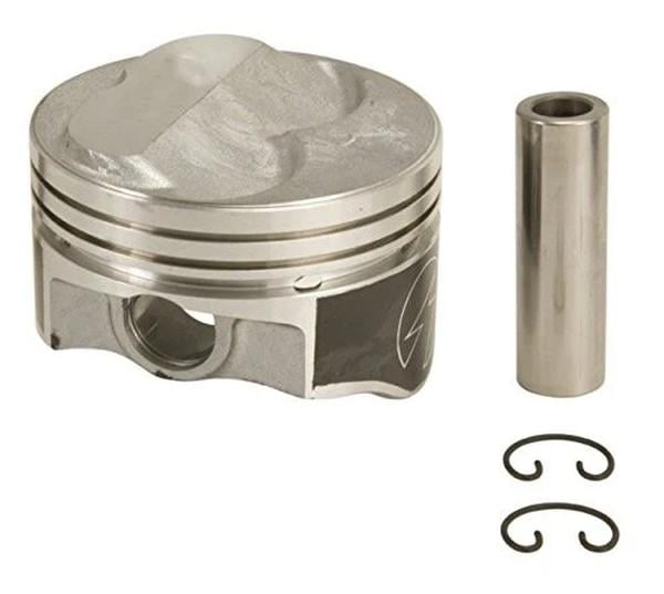 Federal Mogul FDMH870CP60 OEM Piston Pin