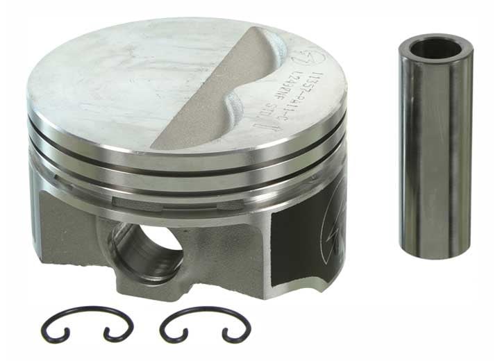Federal Mogul FDML2490NF Power Forged Piston
