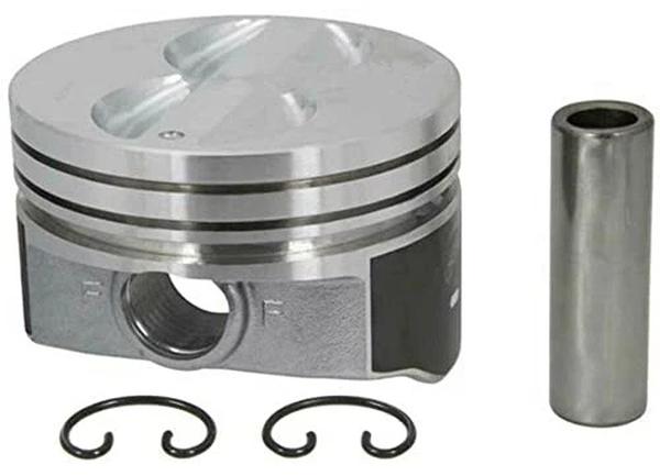 Federal Mogul FDMH669DCP OEM Piston Pin