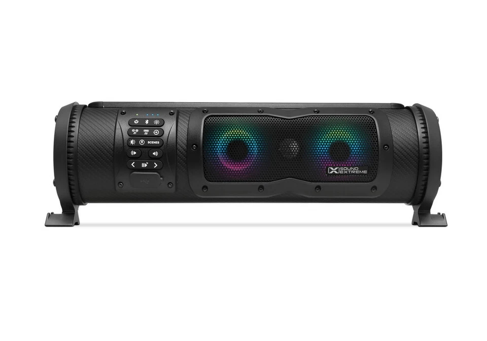 EXGSEI-SE18E01 Sound Extreme Sound Bars