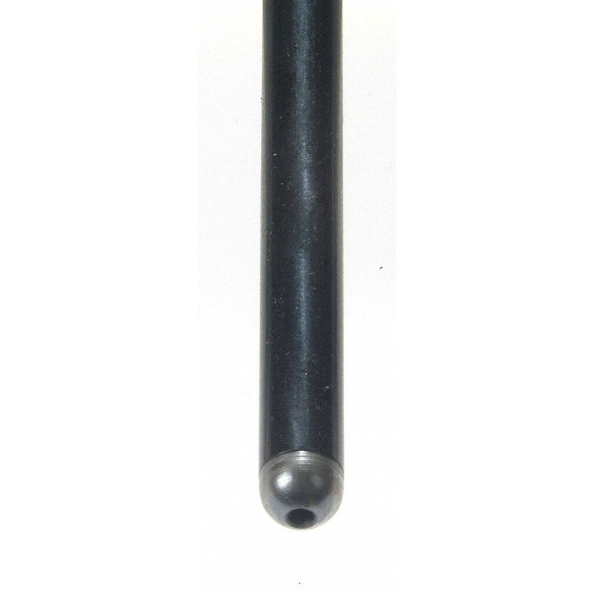 Federal Mogul FDMRP3223R Sealed Power Push Rod