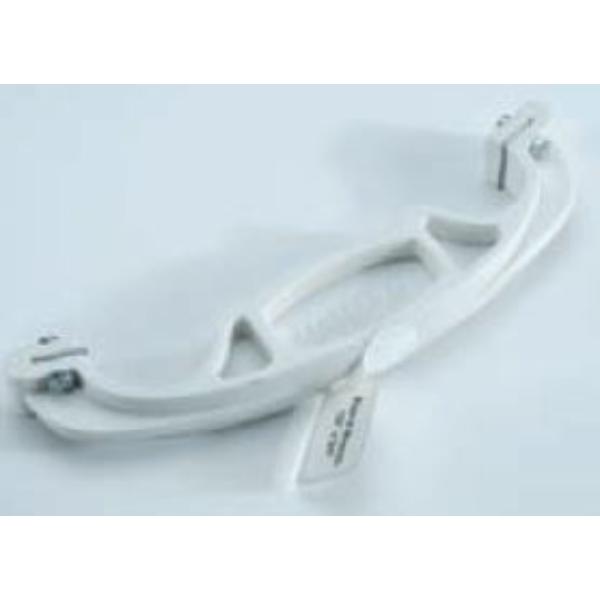 ESC06391 0.75 x 0.5 in. Plastic Wrench