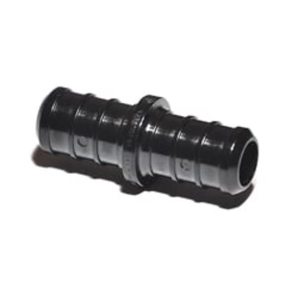 ESC28761 0.5 in. PEXLock Poly Clamp