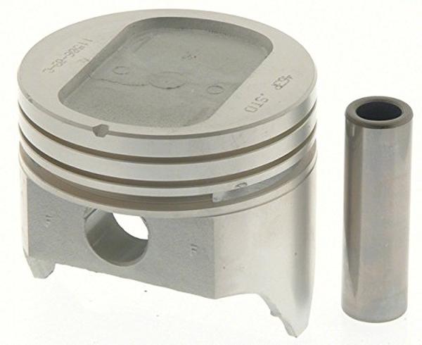 Federal Mogul FDML2446F40 Power Forged Pistons