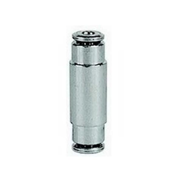 FIR3079-1 0.25 x 0.25 in. Union