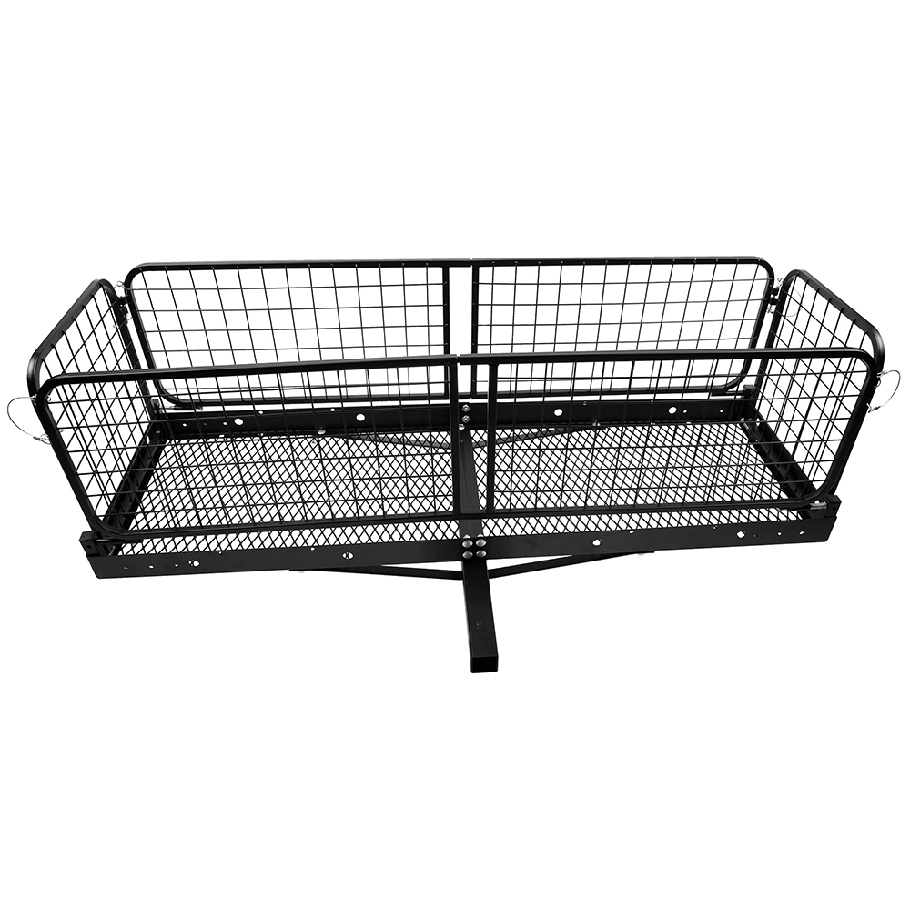 ERI07496 Folding Cargo Carrier - 500 lbs